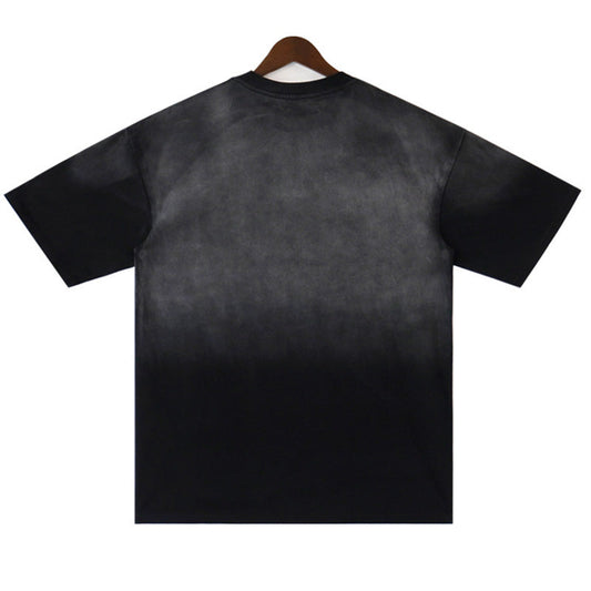 AMIRI Sinners T-Shirt