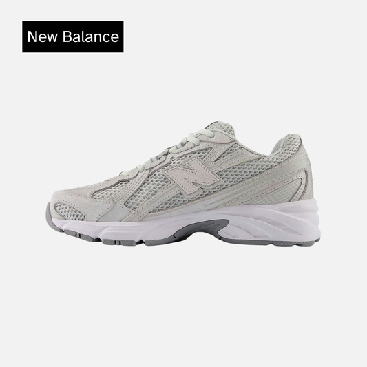 New Balance 740 'Grey Day 2025'