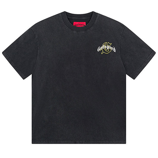 GODSPEED Goldie T-Shirt