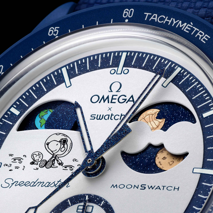 Swatch