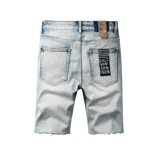 KSUBI Jeans #2001