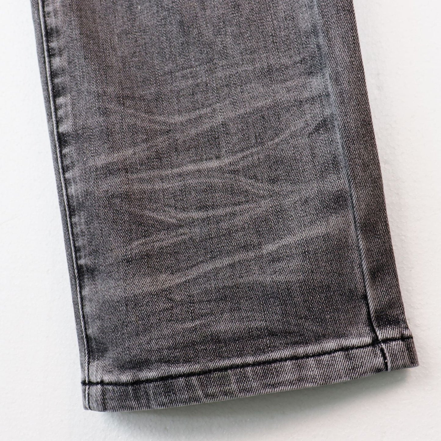 Godspeed Jeans #8211