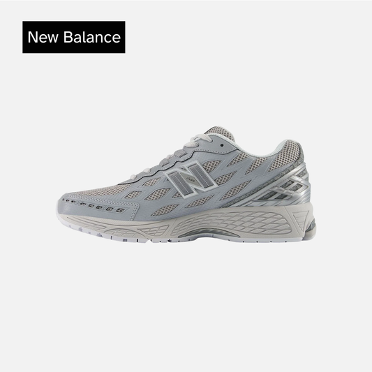 New Balance 1906W 'Silver Metallic White'
