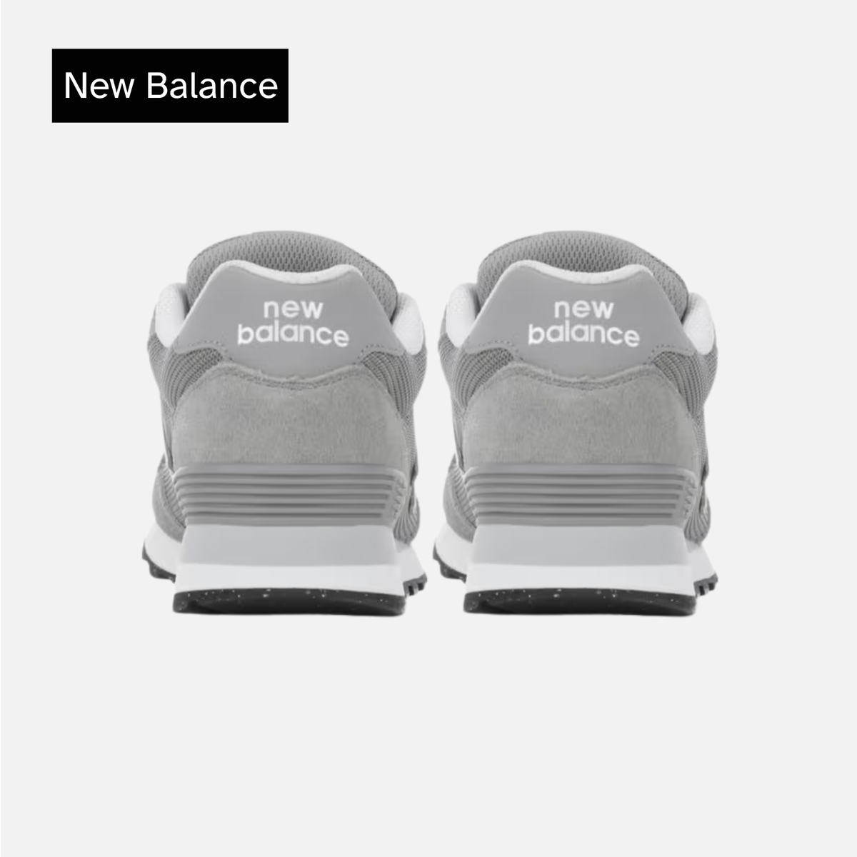 New Balance Wmns 515v3 'Slate Grey'