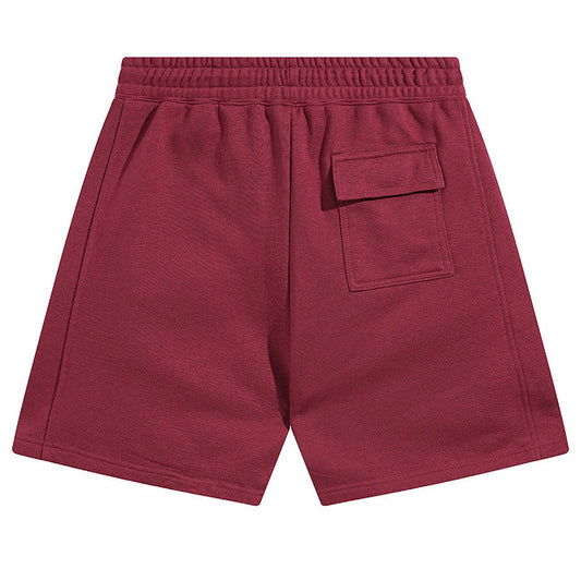 REPRESENT Shorts