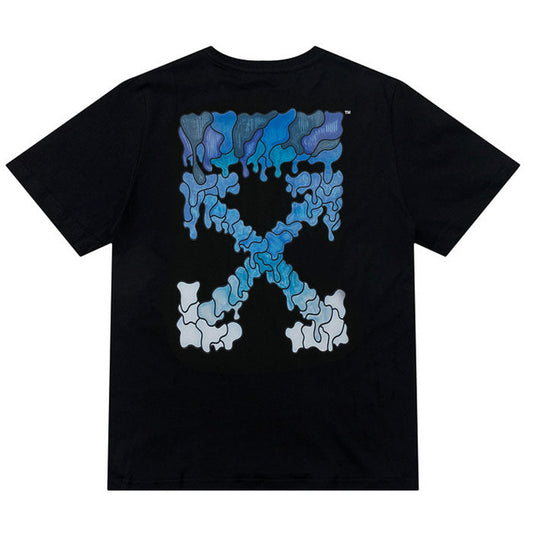 OFF WHITE T-Shirt